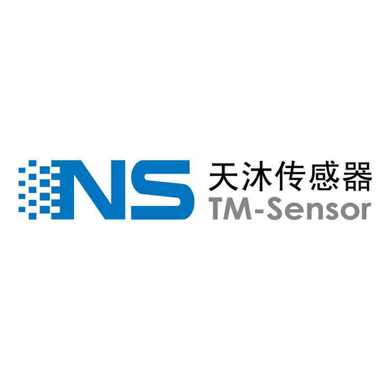 易游体育·易游官方网站-易游体育(中国)传感器官网